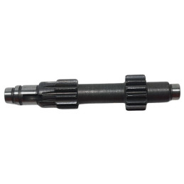 WIPRO SP. W5980 No.50...