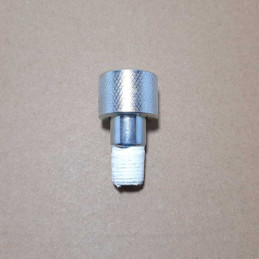 WIPRO SP. Hydraulic Press...