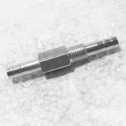 WIPRO SP. Mesin Snai Pipa...