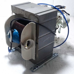 WIPRO SP. Battery Charger...