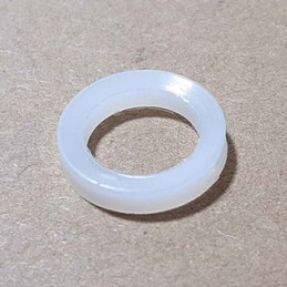 WIPRO SP. ZT-400 Nozzle...