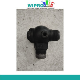 WIPRO SP. Comp Belt Drive...