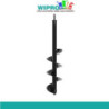 WIPRO Mata Bor Tanah (Earth Auger Drill Bit) BT-0845