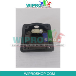 WIPRO SP. Katrol E. PA-...