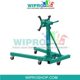 WIPRO Engine Stand M/Lipat...