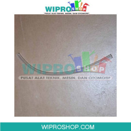 WIPRO SP. Paint Tank PT-20A...