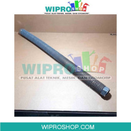 WIPRO SP. Comp Belt Drive...