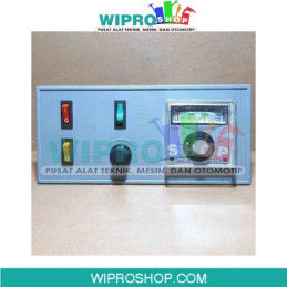 WIPRO SP. DBF-900-A21 AL...