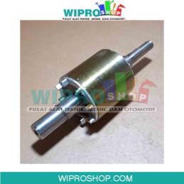 WIPRO SP. Comp. GEMINI-300...