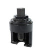WIPRO Ball Joint Separator (Kecil) WP-3061