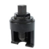 WIPRO Ball Joint Separator (Medium) WP-3670