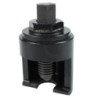 WIPRO Ball Joint Separator (Besar) WP-3975