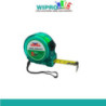 WIPRO Roll Meter Transparan RM99 5Mx19mm (w/Magnet)