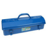 WIPRO Tool Box Besi TBB-01