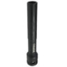 WIPRO Deep Sock Extra Long 1/2 inch (6PT) 12 mm (KL8012)