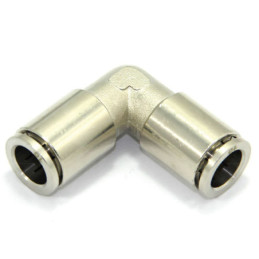 WIPRO Fitting PA L Type 90°...