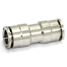 WIPRO Fitting PA Straight...