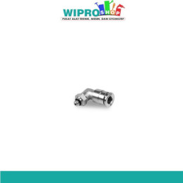 WIPRO Fitting PA L Type...