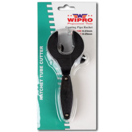 WIPRO Gunting Pipa Rachet...