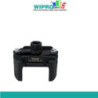 WIPRO Kunci Oli Filter Adjustable WP1009