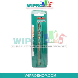 WIPRO Bor Multifungsi 10 mm