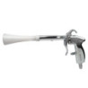 WIPRO Air Blow Gun DG-650