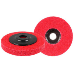 WIPRO Gerinda Non Woven 4...