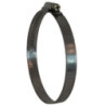 WIPRO Clamp Slang Mechanical Type WZN-110 (90-110mm)