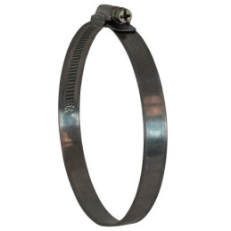 WIPRO Clamp Slang...