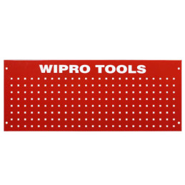 WIPRO Papan Display...