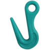 WIPRO Forged Sorting Hook FSH-2000