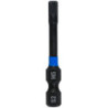 WIPRO 1/4 inch Bit Impact Heavy Duty H5