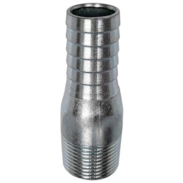 WIPRO Naple King (N P T)...