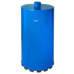 WIPRO Diamond Masonry Bits...