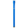 WIPRO Diamond Masonry Bits (Blue Series) 1.5 inch (M22)