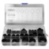WIPRO O-Ring Set (225 PCS)-INCH OR-225INCH