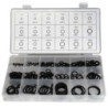 WIPRO O-Ring Set (225 PCS)-MM OR-225MM