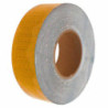 WIPRO Sticker Reflektor SR-500 (Yellow)