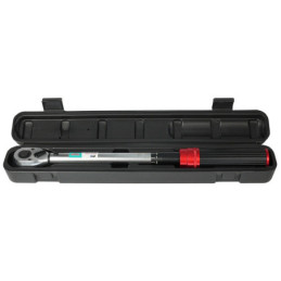 WIPRO Torsimeter Ratchet (...