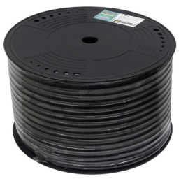 WIPRO Selang Nylon PA...