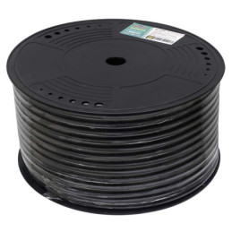 WIPRO Selang Nylon PA...