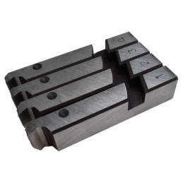 WIPRO Mata Snai Pipa...