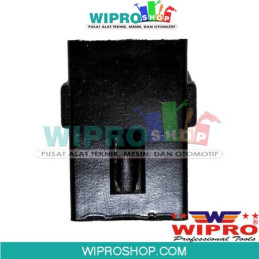 WIPRO SP. W7500-0009 Disc...