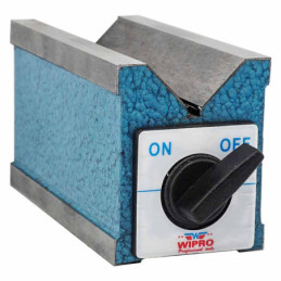 WIPRO V-Block Triangle...