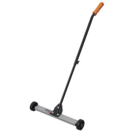 WIPRO Magnetic Sweeper...
