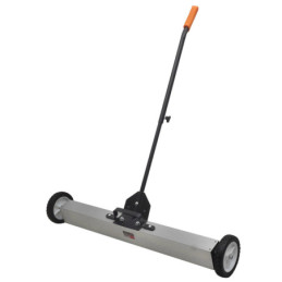 WIPRO Magnetic Floor...