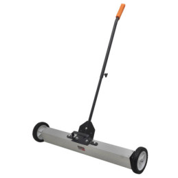 WIPRO Magnetic Floor...