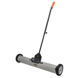 WIPRO Magnetic Floor...