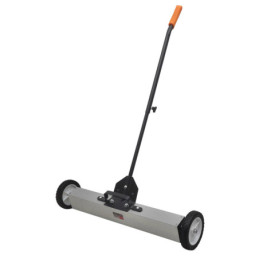 WIPRO Magnetic Floor...