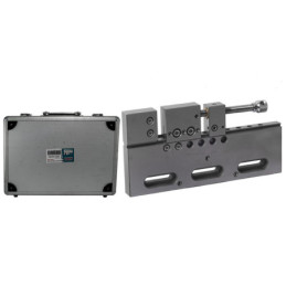 WIPRO Precision Wire-Cut...